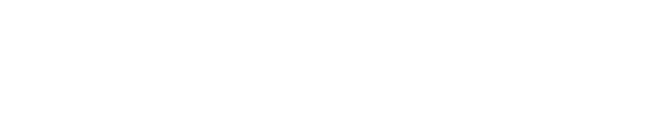 Gintech Logo